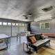 Yosemite & Bass Lake 3 Acres, Pool, Game Room, Stunning Views, Coarsegold (fotografie 8)