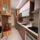 Conforto Expo Center Norte, feiras Anhembi, Brás, サンパウロ - 写真 6