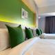 Chill Chill Hotel, Krabi