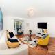 Luxurious apt Zone 2, one stop London Bridge!, Londres - Foto 3