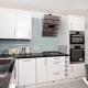 Luxurious apt Zone 2, one stop London Bridge!, Londres - Foto 6