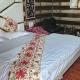 Hotel Big Dreams, Kolur - 写真 3
