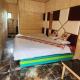 Hotel Big Dreams, Kolur - 写真 5
