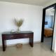Luxurious ocean view apartment & private jacuzzi Veracruz - Photo 2