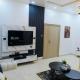 COZY 4BR Duplex shortlet Apartment 4mins to GRA, Port Harcourt - Fotografie 1