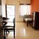 Manasthala- Srinivas House Room1, Mysore - Foto 3