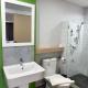 Chill Chill Hotel, Krabi (fotografie 10)