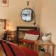 Room101, Seúl - Foto 4