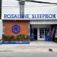 Rosalyne Sleepbox Prime Malioboro - Bhayangkara, Yogyakarta - Fotografie 1