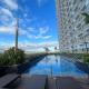 CozyStay by MA-Coast Residences, Manila - Foto 2
