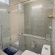 The Mountain Escape A Luxury Home Stay, Mukteswar - Foto 10
