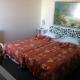 Hotel Getliin, Saku (foto 2)