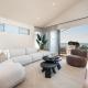 Ocean Oasis - Luxe Getaway with Coastal Views Safety Beach - Fotografie 1