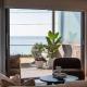 Ocean Oasis - Luxe Getaway with Coastal Views Safety Beach - Fotografie 3