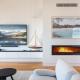 Ocean Oasis - Luxe Getaway with Coastal Views Safety Beach - Fotografie 4