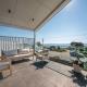 Ocean Oasis - Luxe Getaway with Coastal Views Safety Beach - Fotografie 10