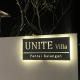 Unite Villa Balangan