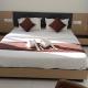 Maruti home stay, Dwarka - Fotografie 9
