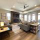 Mighty 5 Main New Luxury Holiday Home in Kanab, カナブ - 写真 2