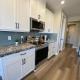 Mighty 5 Main New Luxury Holiday Home in Kanab, カナブ - 写真 9