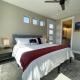 Mighty 5 Main New Luxury Holiday Home in Kanab, カナブ - 写真 3