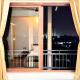 BKC Apartment, Siliguri - Kuva 7