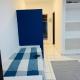Apartamento beira mar ubatuba, Ubatuba - Foto 6