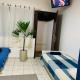 Apartamento beira mar ubatuba, Ubatuba - Foto 9