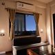 BKC Apartment, Siliguri - Kuva 10