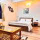 BKC Apartment, Siliguri - Kuva 4