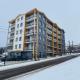 Crystal LOFT C, Bakuriani (zdjęcie 4)