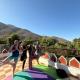 Hotel Green Heaven Resort, Pushkar - Foto 9