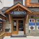 Appartement neuf lumineux, 250m pistes, balcon, animaux admis - FR-1-811-23, Les Deux Alpes - Fotografie 9