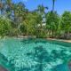 Nirvana - Steps to Four Mile Beach with Shared Pool Port Douglas - Photo 2