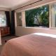Parnell Ridge Top Townhouse, Окленд - Фото 7