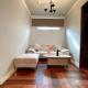 Private apartment in center of Seoul, Seúl - Foto 10