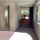 Parnell Ridge Top Townhouse, Окленд - Фото 6