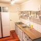 Private apartment in center of Seoul, Seúl - Foto 6
