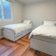 Private apartment in center of Seoul, Seúl - Foto 4