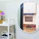 Summer Pod Studio Basketball, Pool, Board Games, Manila - Fotografie 10