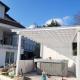 Apartments Chiara mit Meerblick und Pool und Jacuzzi, Lovran (photo 4)