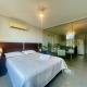 Spacious Loft in Equipetrol, Location and Comfort, 圣克鲁斯 - 照片 4