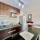 Spacious Loft in Equipetrol, Location and Comfort, 圣克鲁斯 - 照片 5