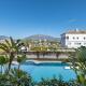 Cozy 2 BDRM Apt w Sea Views Next to Puerto Banús, Marbella - Fotografie 4