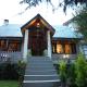 Rosette Cottage by EdenHomes