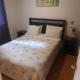 Marta Apartamentos Santiago - Zdjęcie 9