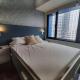 Newly Designed 1BR Top of Makati, Манила - Фото 1