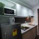 Newly Designed 1BR Top of Makati, Манила - Фото 2