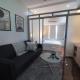 Newly Designed 1BR Top of Makati, Манила - Фото 3