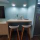 Newly Designed 1BR Top of Makati, Манила - Фото 6